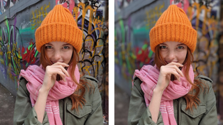 Ya puedes usar el fantástico modo retrato del Google Pixel 2 en otros teléfonos Android<em></em>